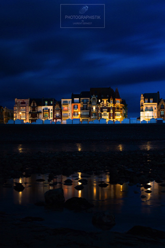 2016 - Mers-les-Bains (80) et ses villas
37MM_F18_15S 2016 - Mers-les-Bains (80) et ses villas
37MM_F18_15S